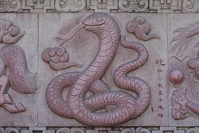 世嘉抛弃《如龙》英文名Yakuza 改译Like A Dragon