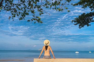 Steam新一周销量榜：《战神4》三连冠