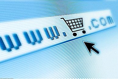 《渔帆暗涌》首个DLC于11月推出 黑暗系钓鱼好评游戏