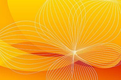 微软表示动视暴雪收购案进展迅速